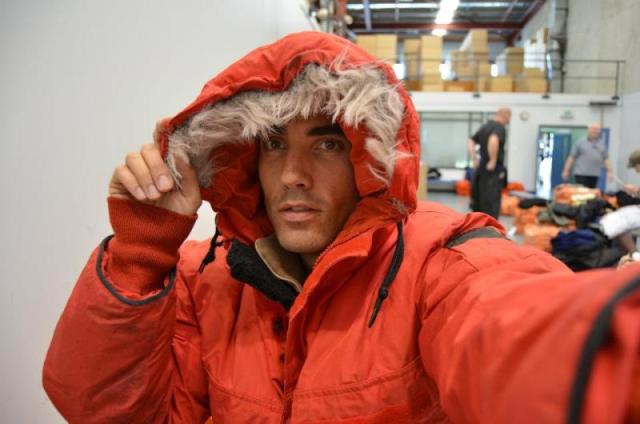 318474_301541943191983_189786685_n