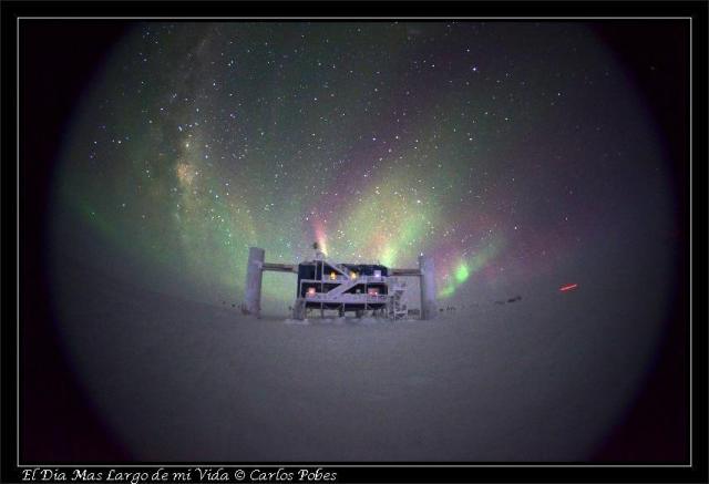 376573_482576991755143_1126728311_n