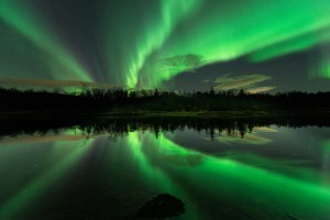 Arild-Heitmann-heavenly-symmetry1350327745