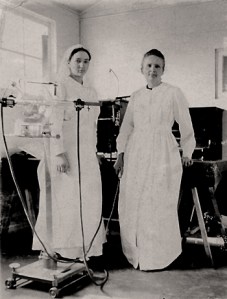 curie_marie_irene_hospital_photo