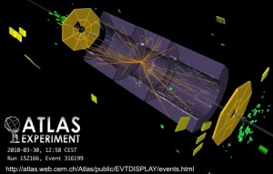 lhc_atlas_collision