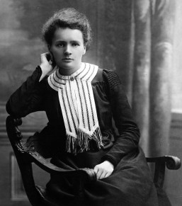 Marie-Curie-2