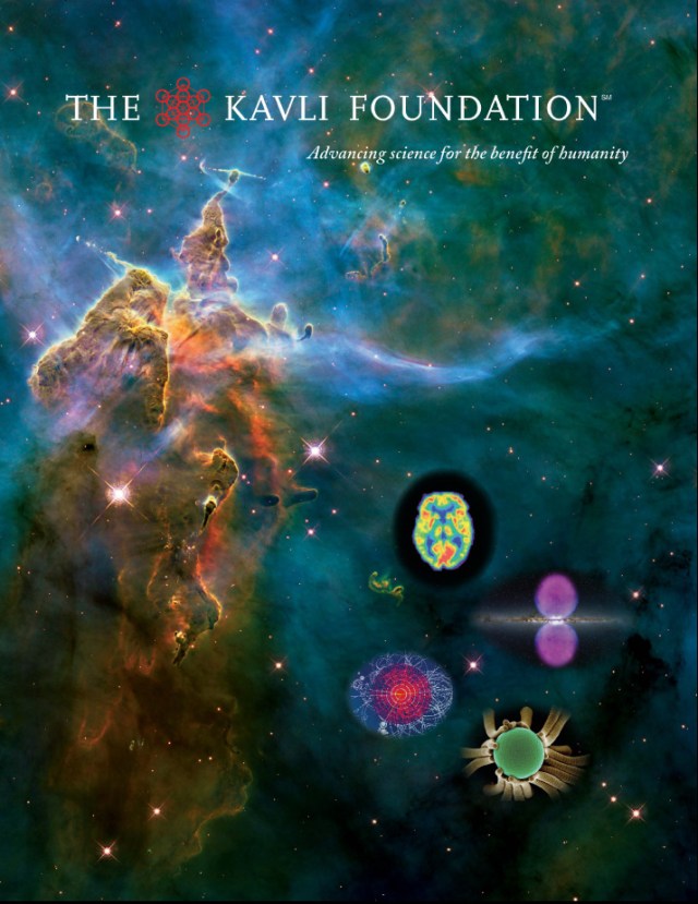 TheKavliFoundation copy