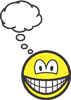 thinking-smile