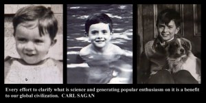 carl-sagan