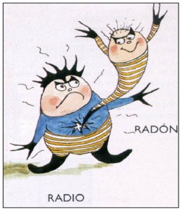 radioradion