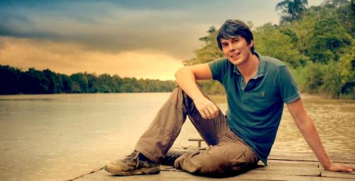 860621_10151422966299347_2100811664_o