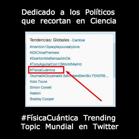 BLYIXqtCUAA9zSF.jpg large