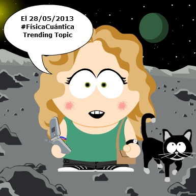 fisicacuantica