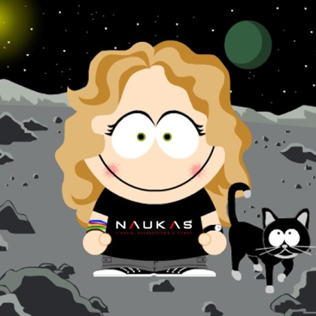naukas2 copy