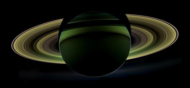 PIA14934_saturn