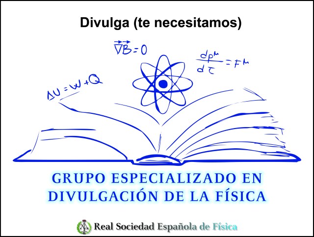 divulgatenecesitamos