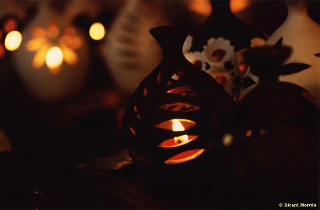 farol nadal-pipo copy