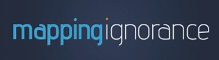 mapping-ignorance-logo_large-1