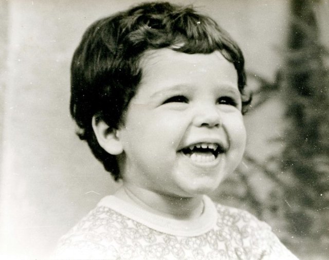 149761_471293972566_1188985_n