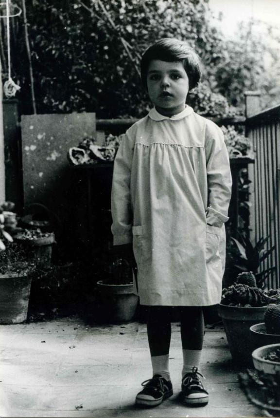 416886_10150570188862567_1225595806_n