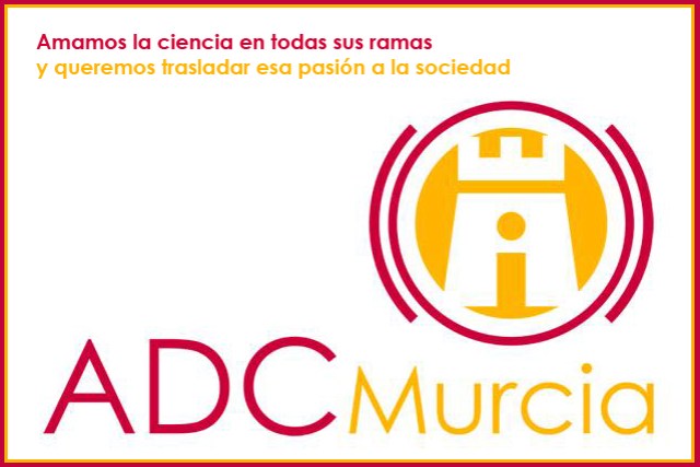 adcmurcia copy