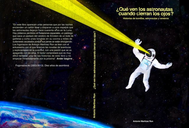 9852594113_935004b884_o