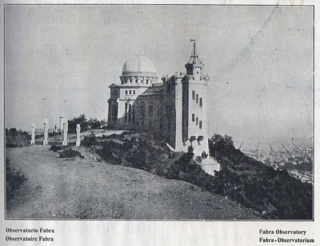 229470_213844115302718_100000313921418_722693_1163670_n