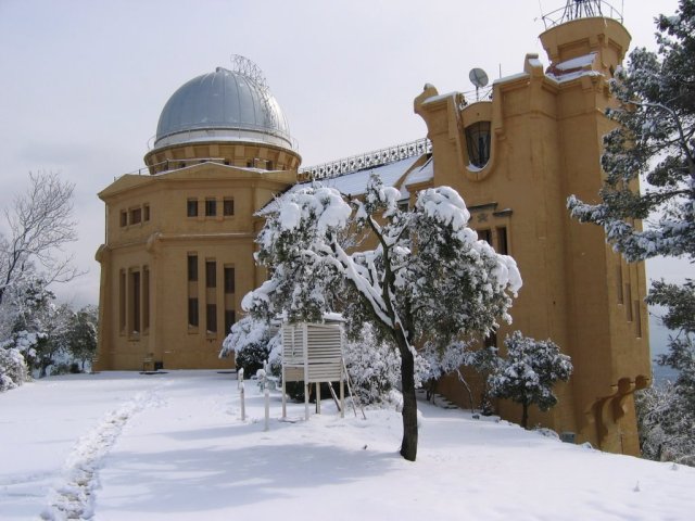 28z_%20Barcelona_%20Fabra%205