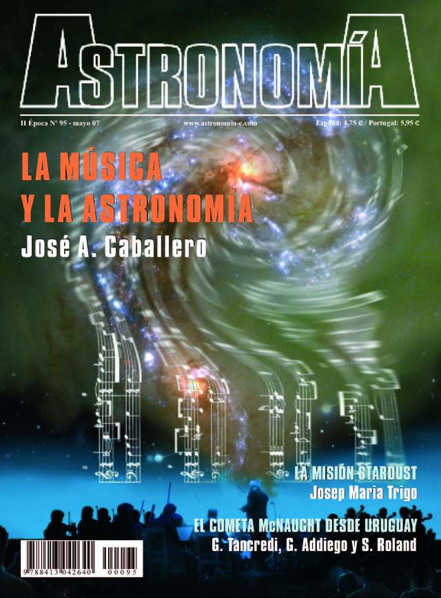 Caballero_2007_AstronomiA_095_00