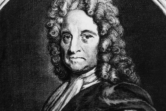 edmond-halley-pic-getty-images-518380174-277097