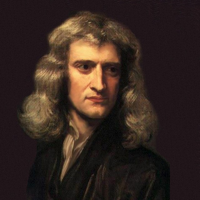 isaac_newton_3fm1