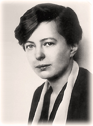 maria goeppert mayer2