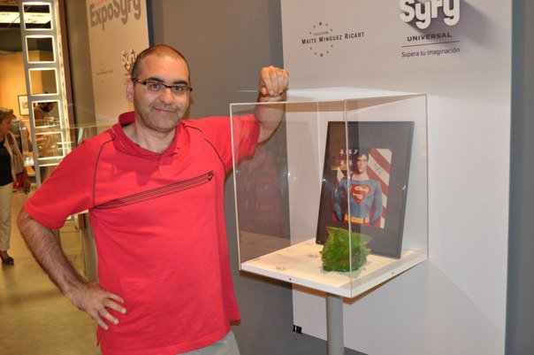 267648_228462210518722_4400214_n