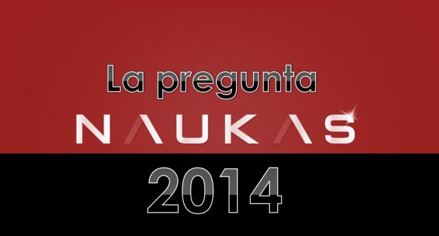 La-pregunta-Naukas-2014