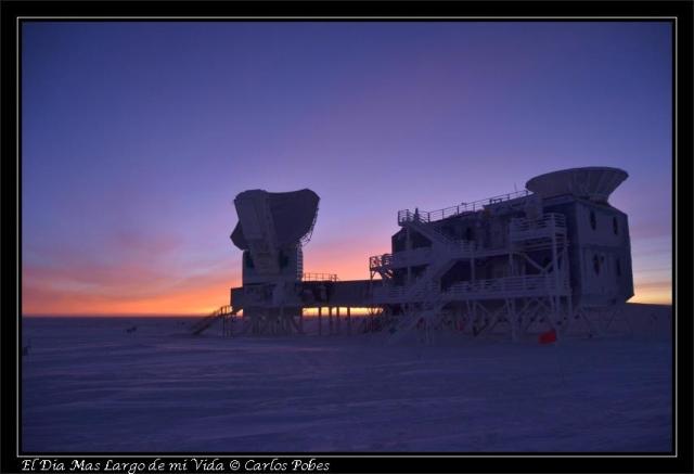 296018_489398001073042_298372719_n