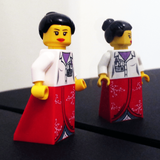 chien-shiung-wu-lego