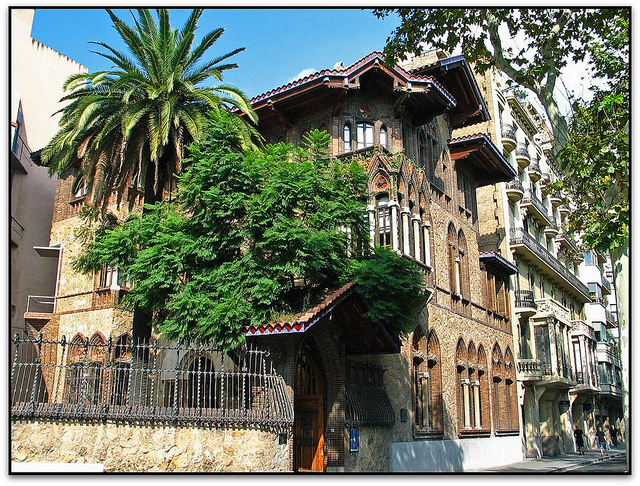 6073358276_45a4891156_z