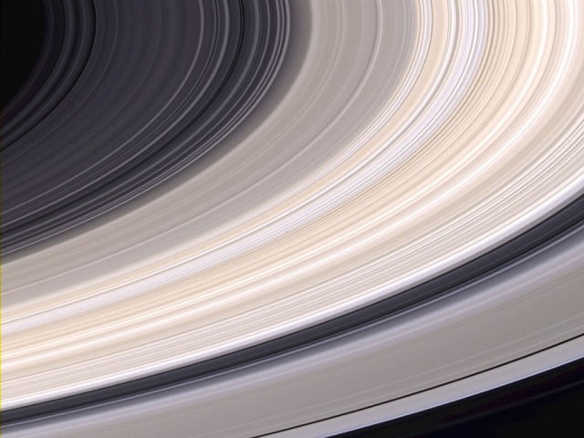 Saturn-rings-open-cassiniA-1024x768