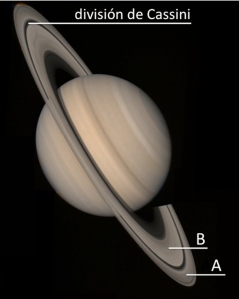 Saturn rings_2_02