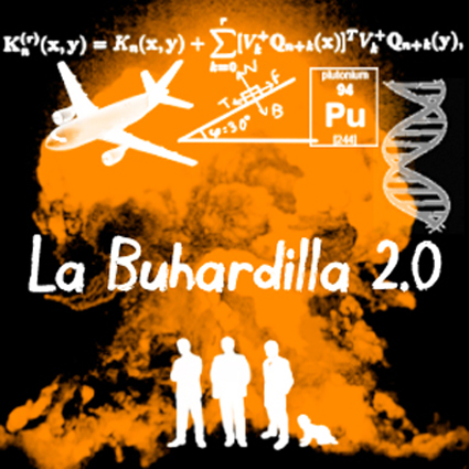 CaratulaLB202