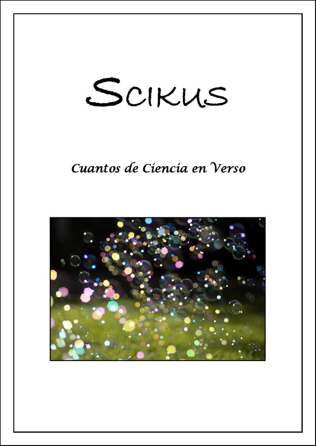 scikus_Page_01