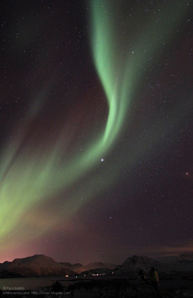 11754954873_1e5e798c17_o