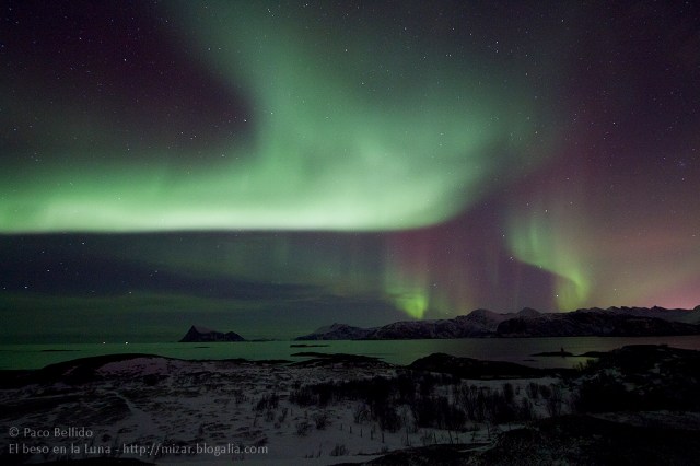 11755823023_3663cdef60_o