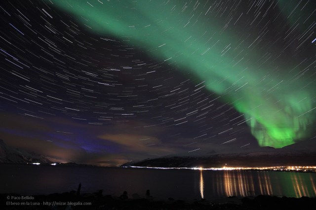 14013764893_85b0c30bdb_o