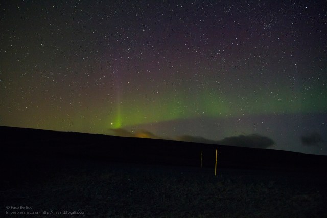 8655689917_66a1bf5473_o