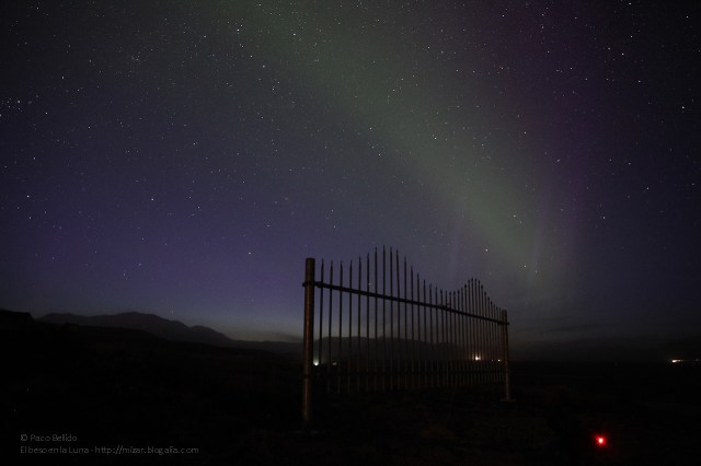 8656794116_df42399b31_o