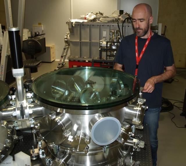 ???????????????????????????????