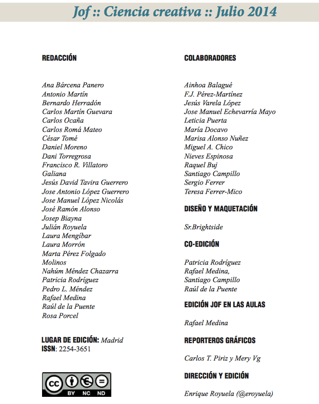 captura-de-pantalla-2014-07-31-a-las-00-20-29