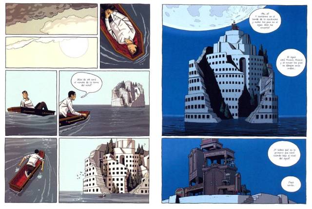 paco_roca_calles_arena_p2