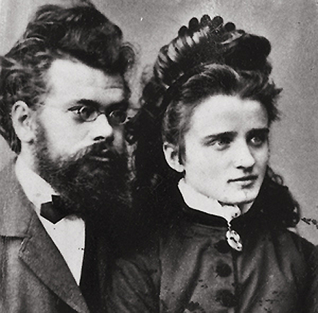 boltzmannmatrimonio_2