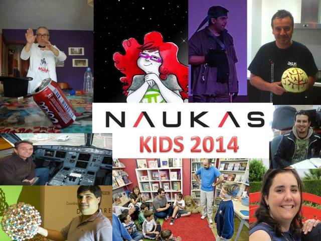 NAUKAS-KIDS-2014