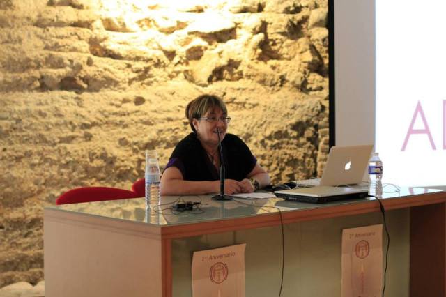 10500242_260247784159176_758571462766566860_n