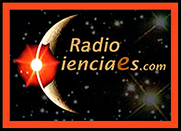 radiocienciaes2