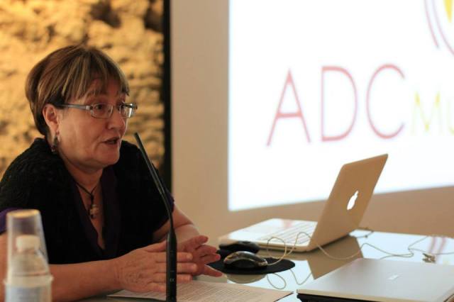 10444754_260250007492287_5343827452005695399_n